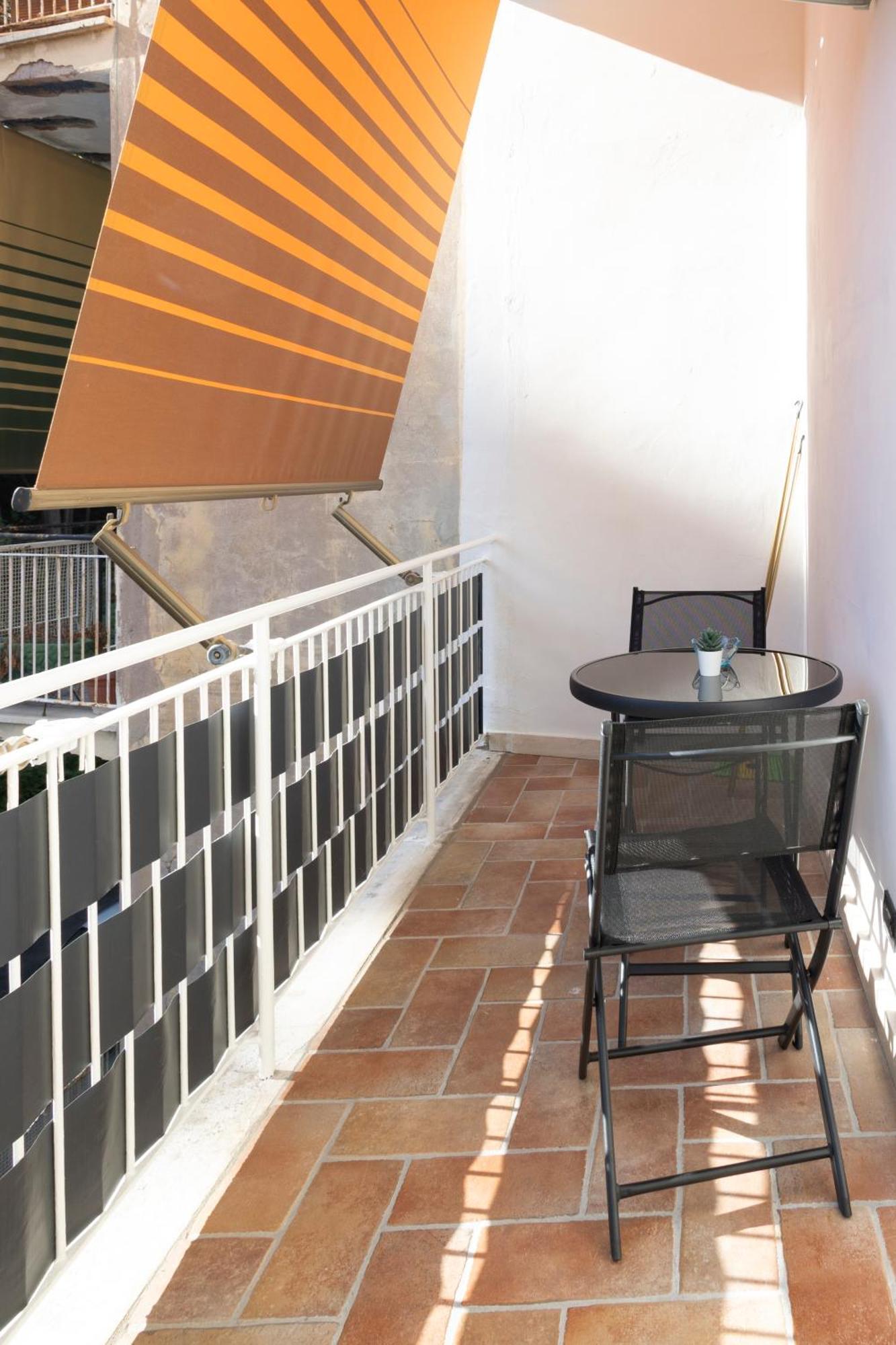 Ferienwohnung La Casa Di Alice Rom Exterior foto